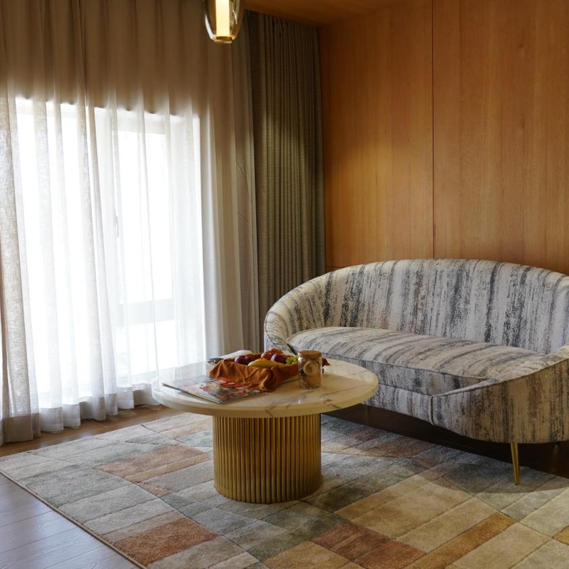 The Grand Bhagwati Seasons 24/46