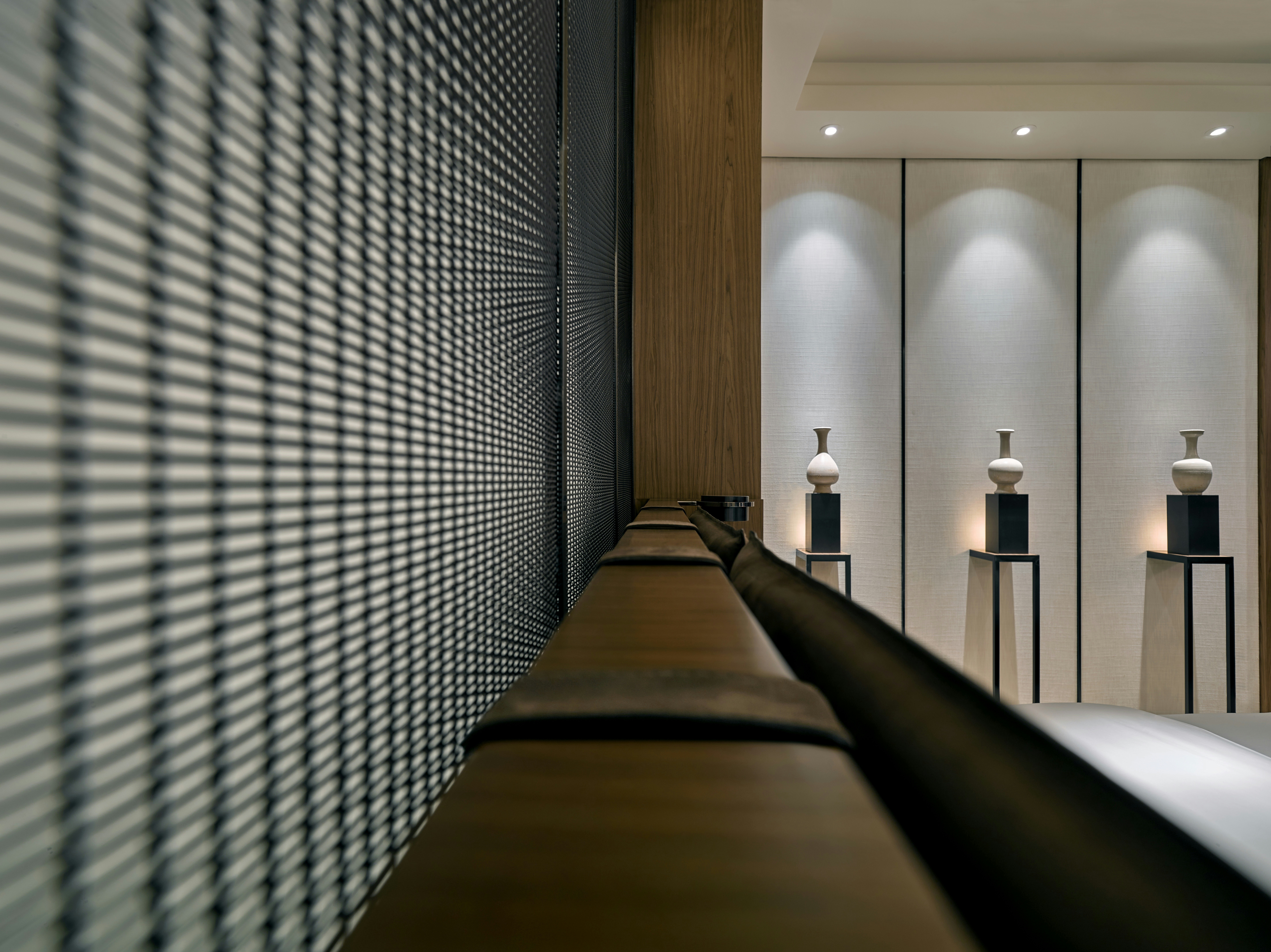 The PuXuan Hotel and Spa 15/50