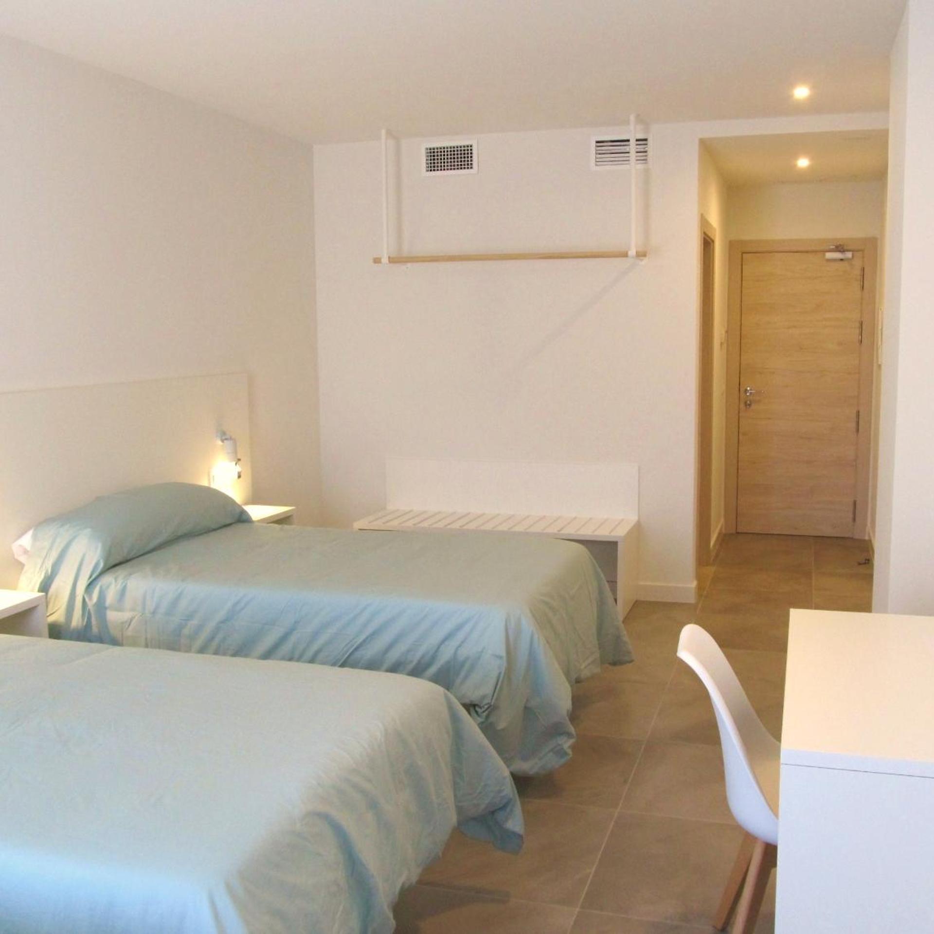 Hotel Gran Sol De Extremadura 10/50