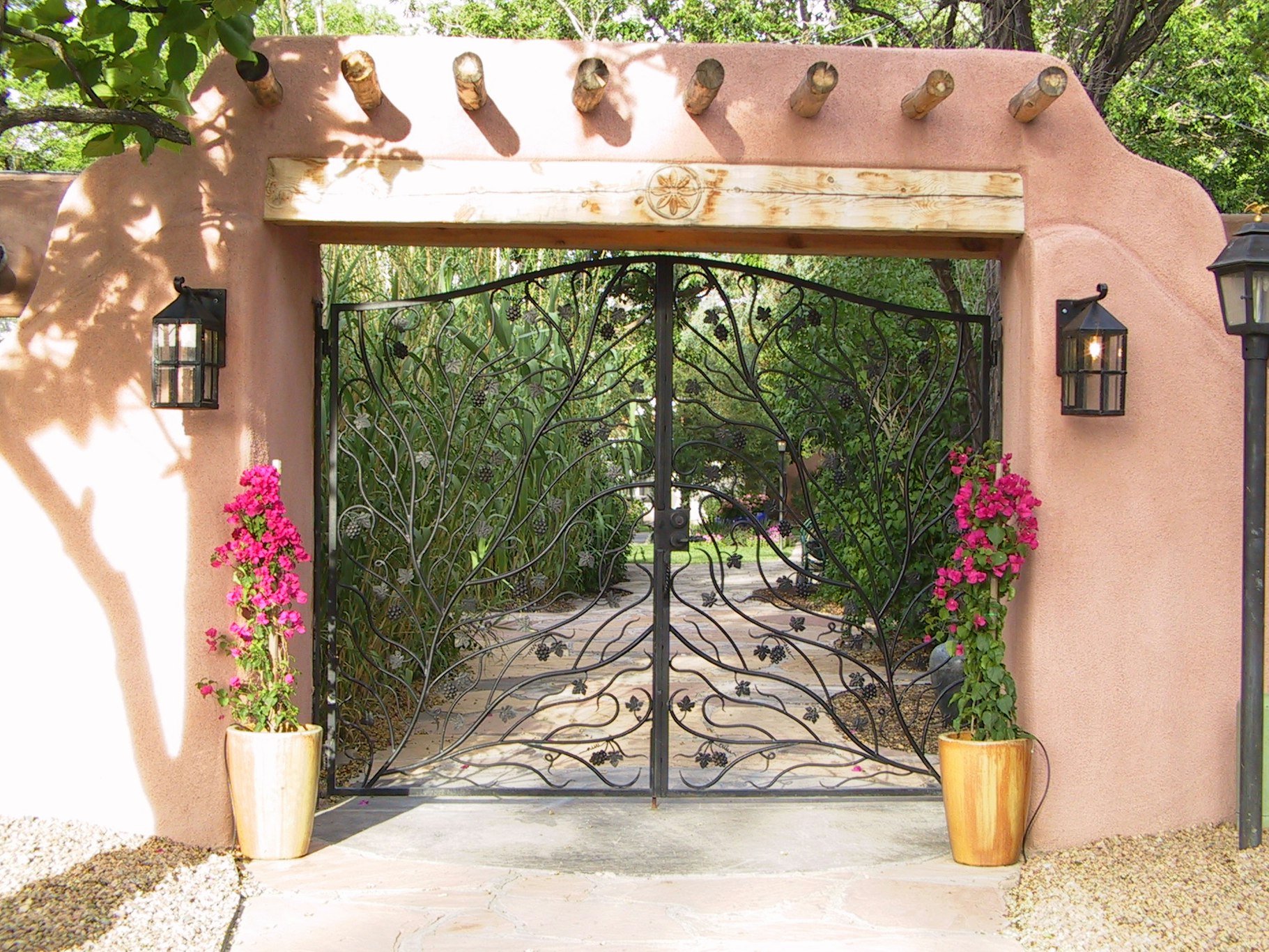 Casas de Suenos Old Town Historic Inn, an Ascend Collection Hotel 2/14