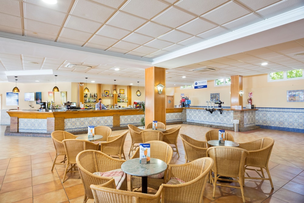 Best Mojacar Hotel 21/31