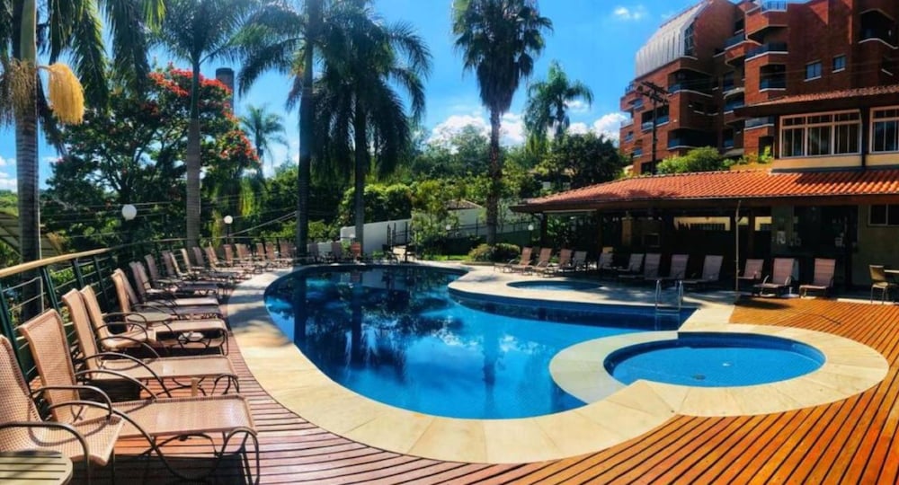 LS Villas Tranquilita 43/46