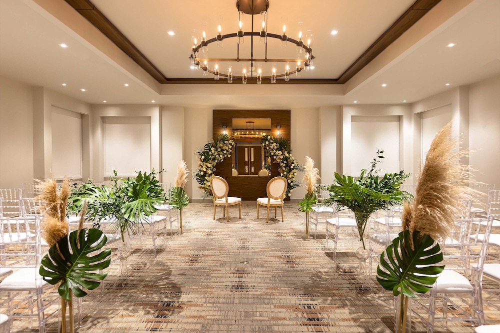 Four Points by Sheraton Caguas Real Hotel Casino 10/58