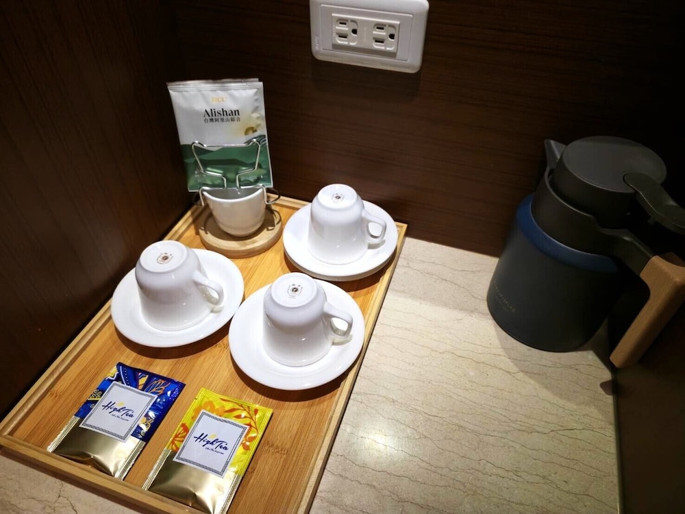 Guanko Hotel 39/45