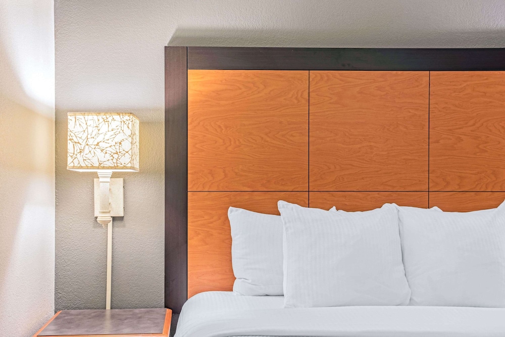 La Quinta Inn & Suites by Wyndham Birmingham Homewood 26/59
