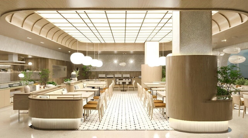 The Acacia Hotel 36/53