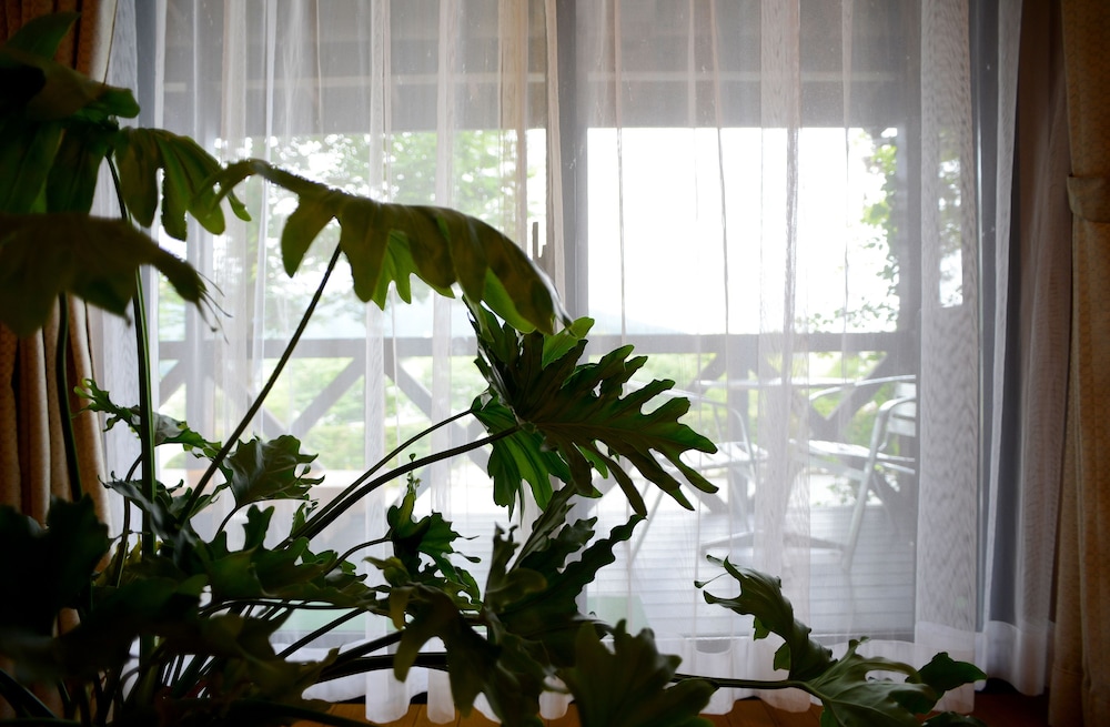 Kawaguchiko Country Cottage Ban 24/68