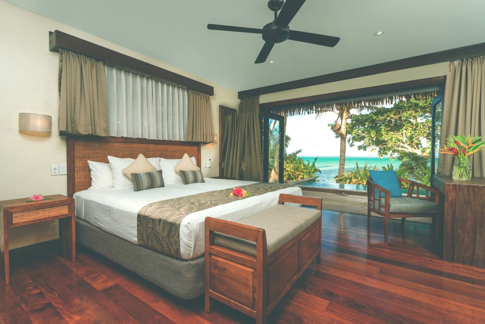Nautilus Resort 26/77