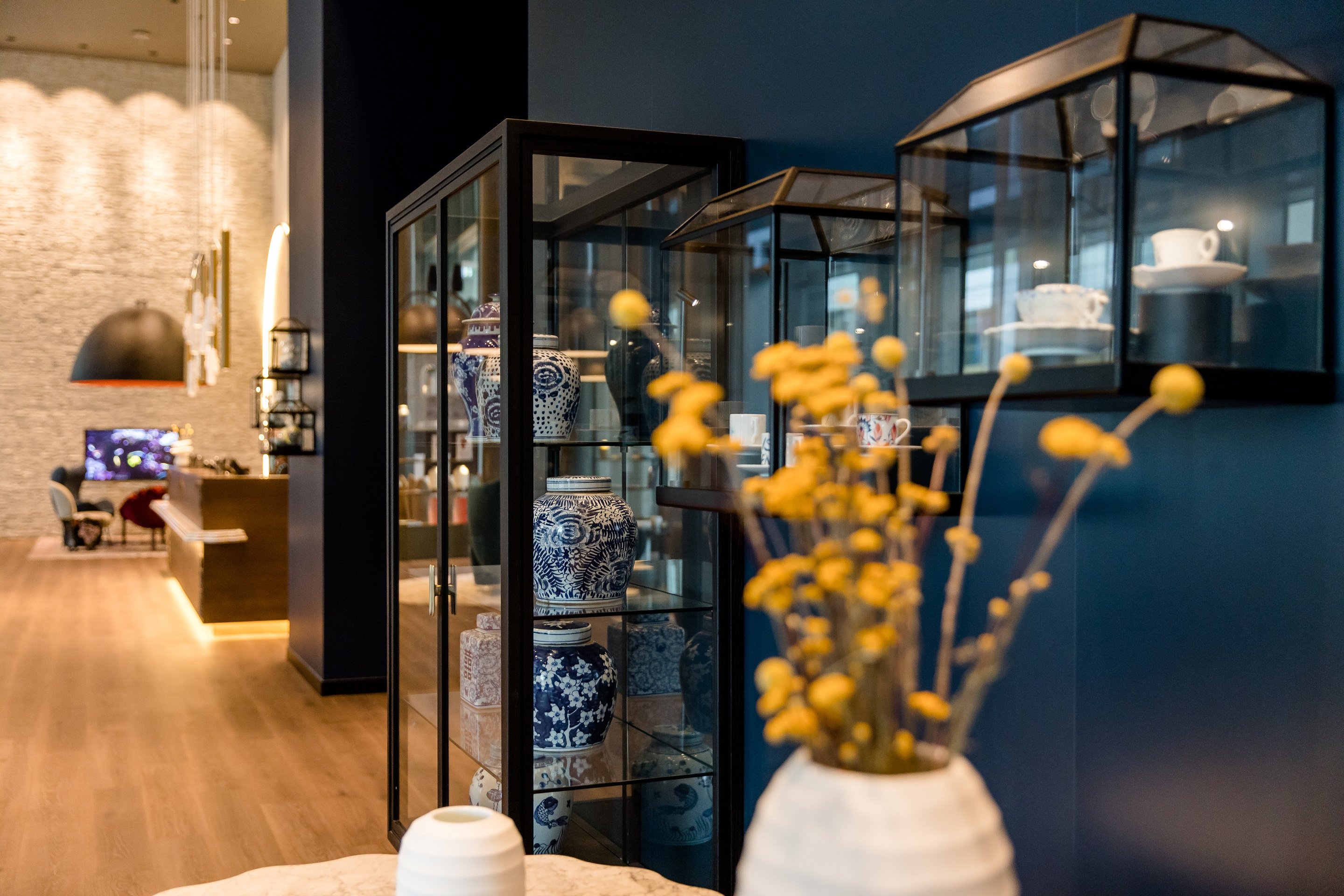 Motel One Dresden Am Zwinger 8/28