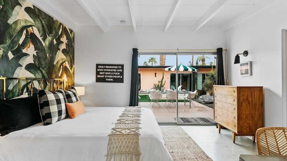 Hyatt Studios Jacksonville/St Johns Town Center 14/50