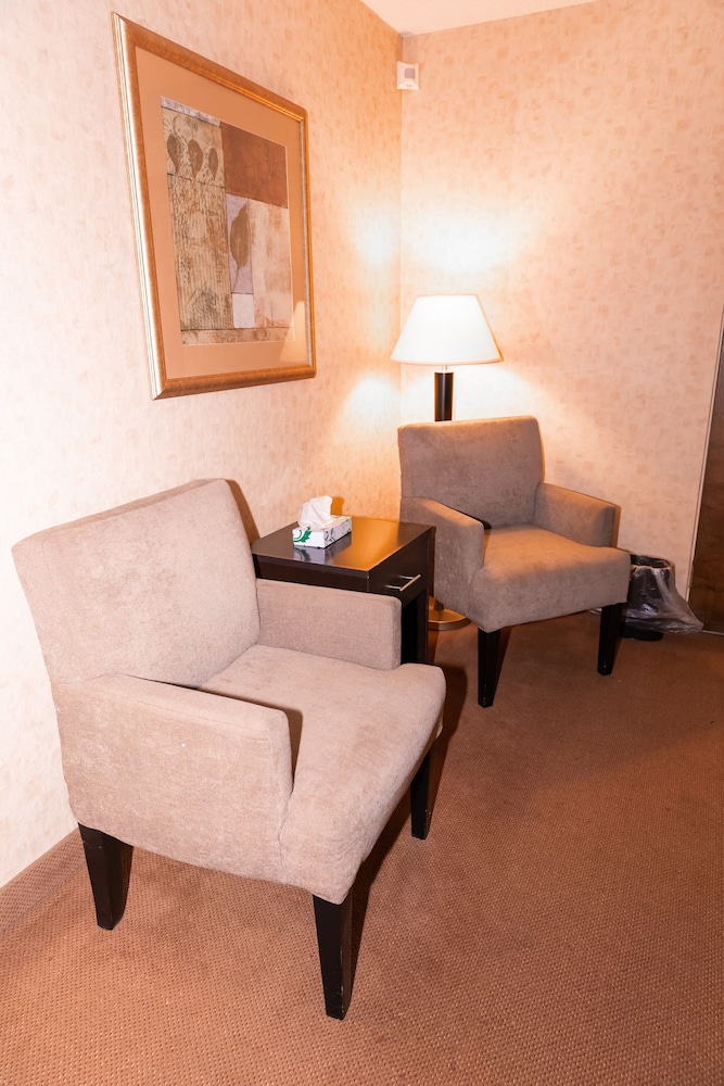 Quality Inn Havre MT 25/37