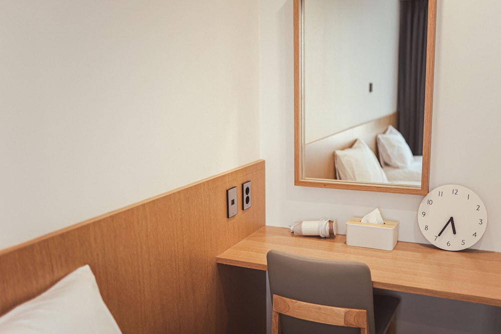 Hotel Kenny Mosulpo 47/47