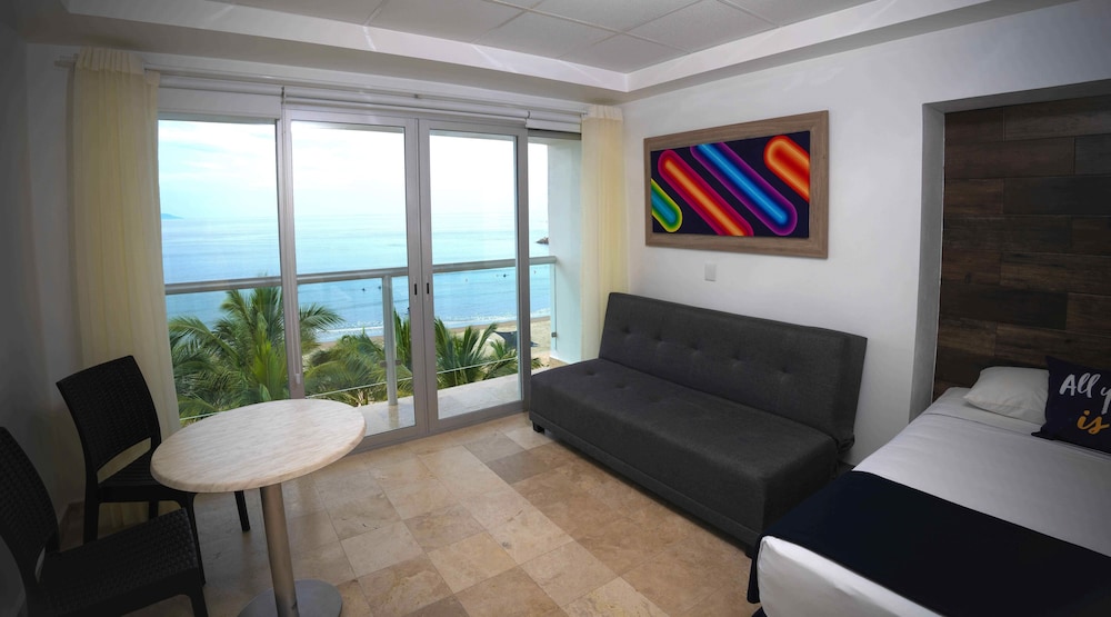 Villa Varadero 48/77