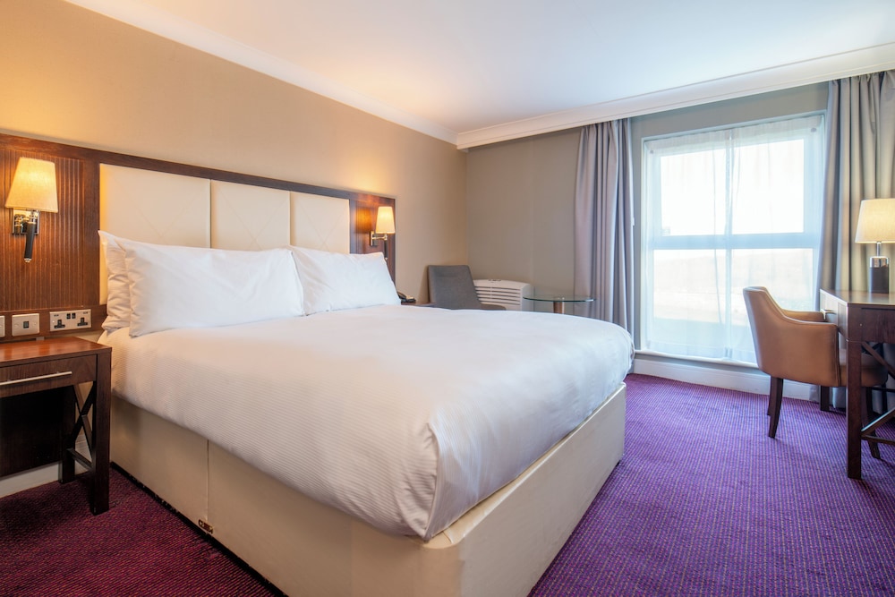Telford Hotel, Spa & Golf Resort 23/65