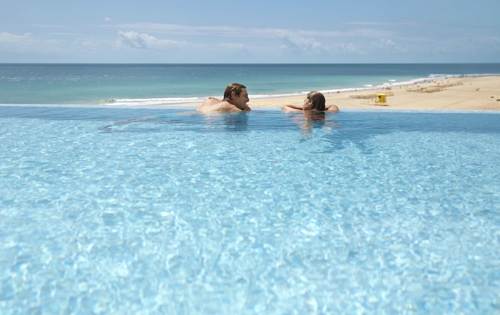 Iberostar Waves Playa Gaviotas 44/50