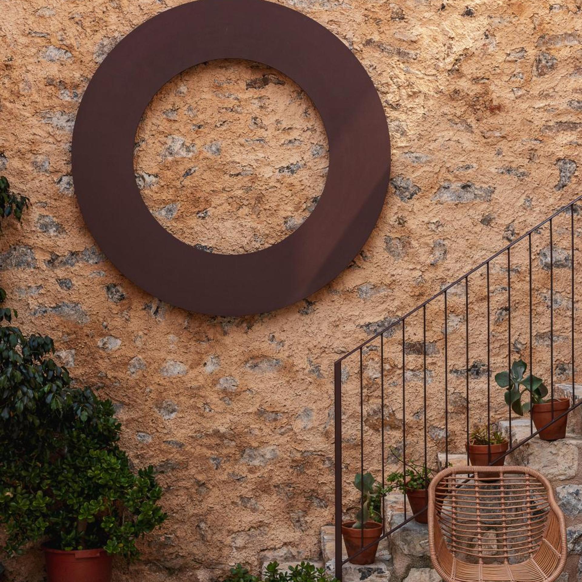 Origins Hotel Boutique 43/50