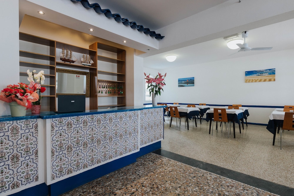 Villa Franca 4/52