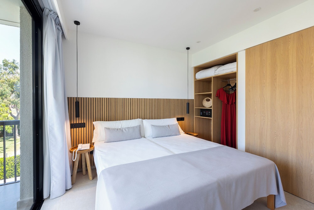 Hotel Eu Bahia Pollensa 36/83