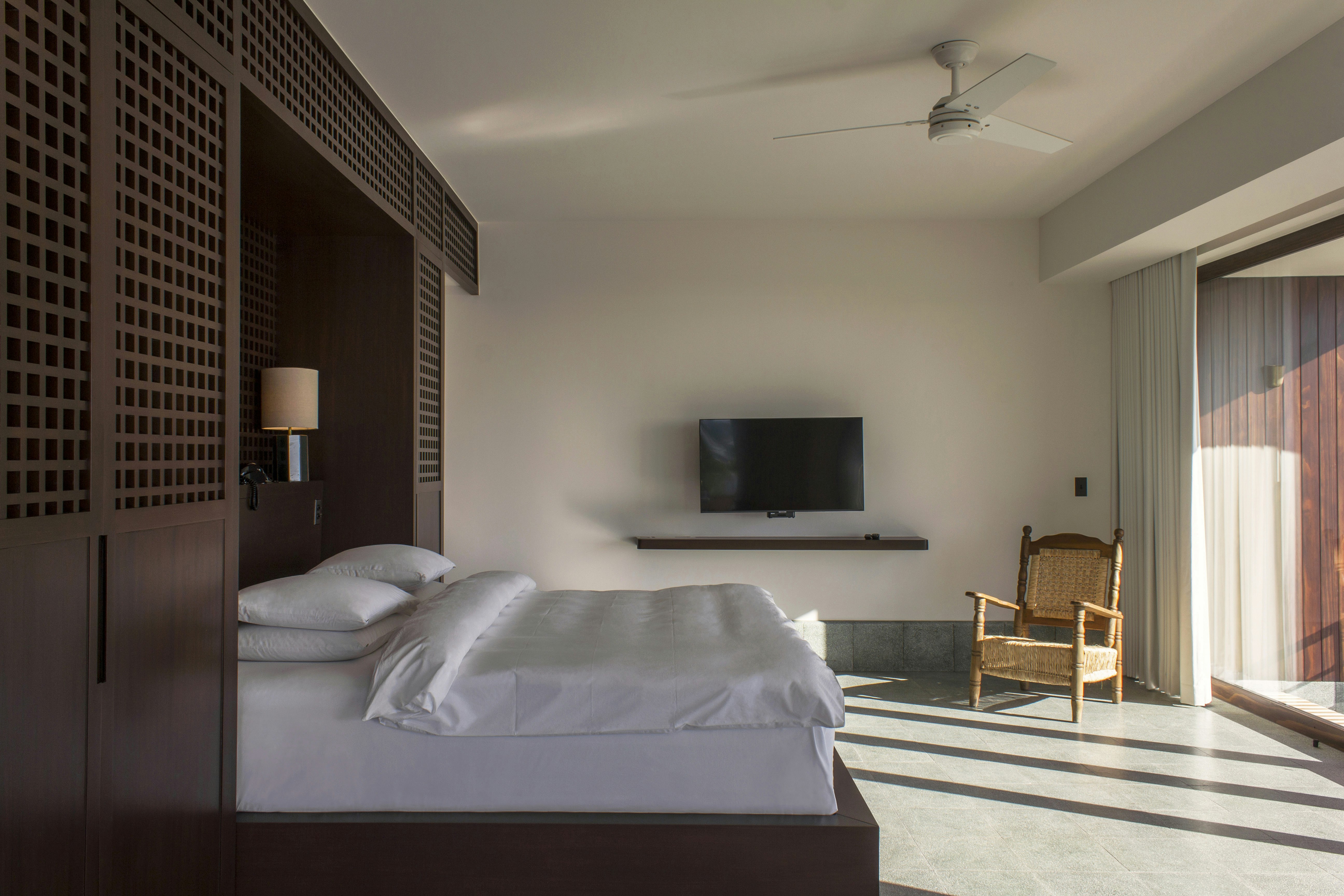 Baja Club Hotel 9/26