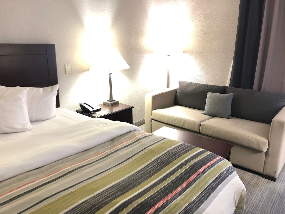 Country Inn & Suites by Radisson Greenville, NC 15/58