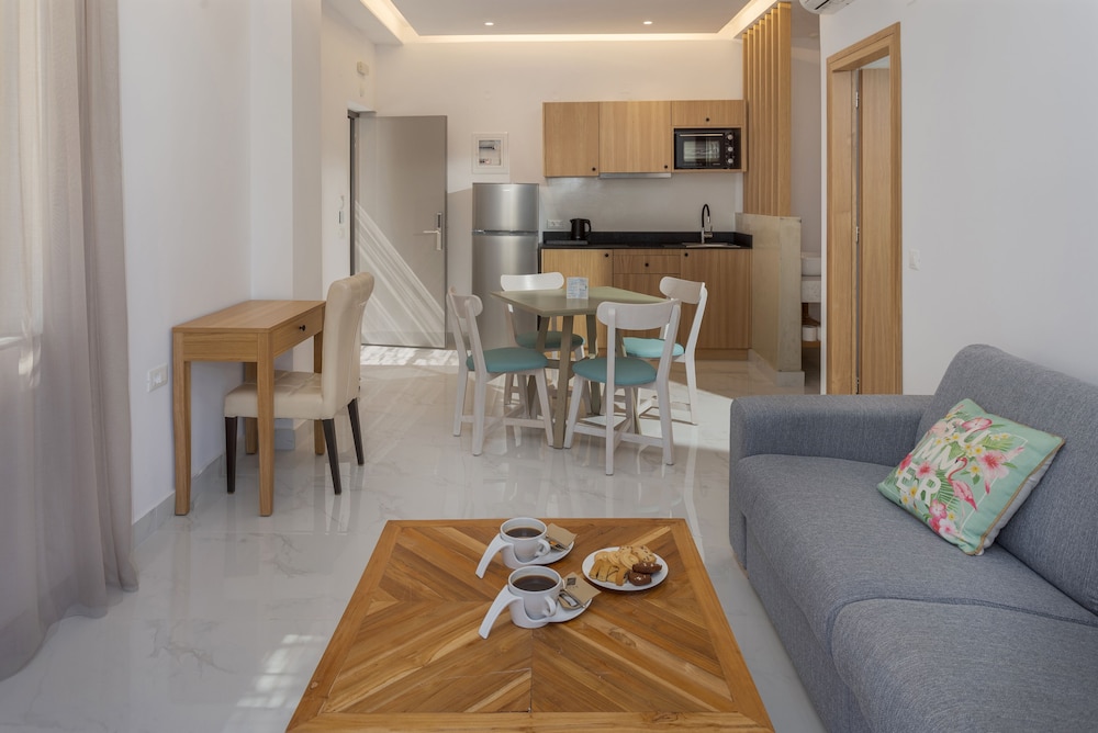 Galazio Beach Resort 50/68