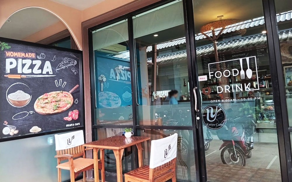 Phuket Siam Villas 52/63