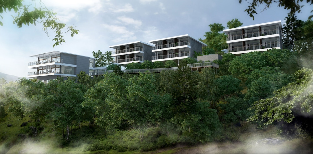 Ragamaya Resort Spa Munnar 46/47