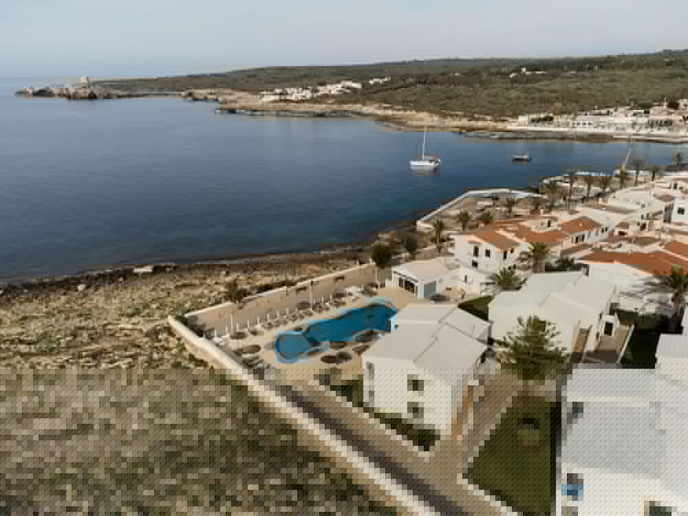 AluaSun Far Menorca 41/50