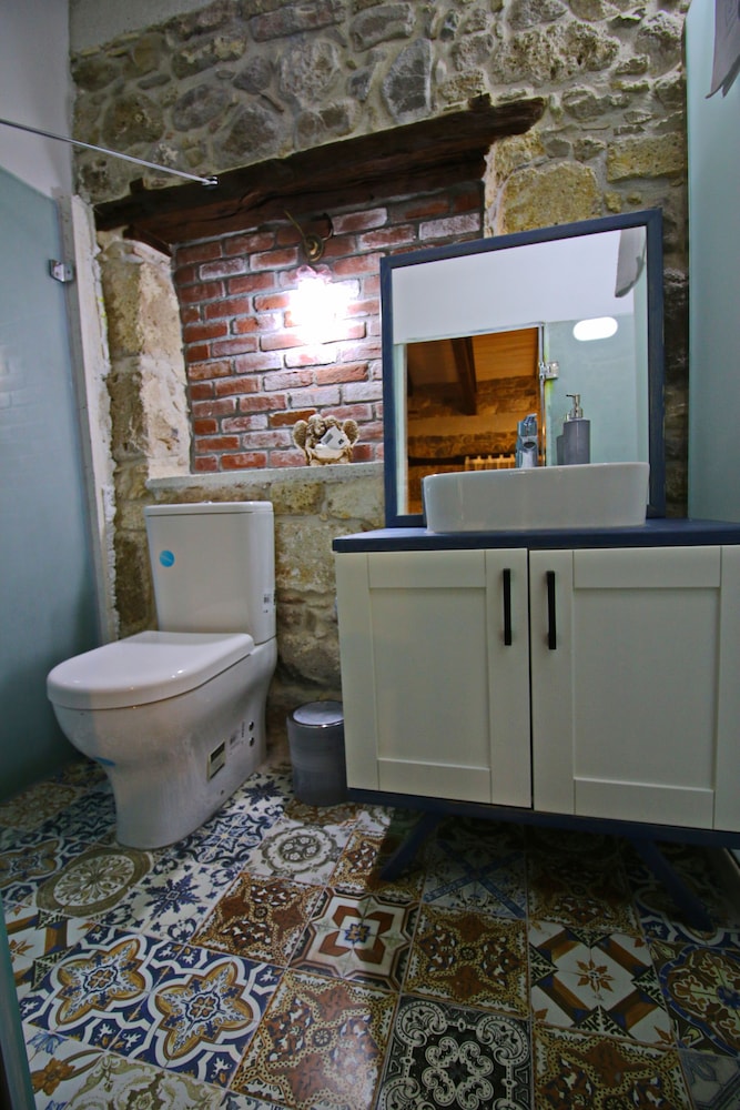 Homeros Butik Otel Candarli 46/47
