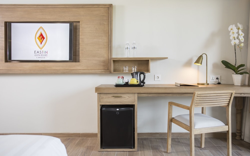 Eastin Ashta Resort Canggu 67/77