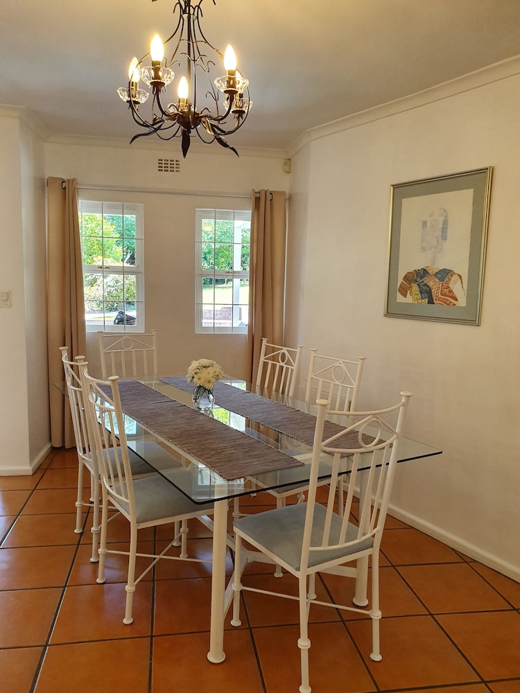Paradiso Guesthouse 38/49