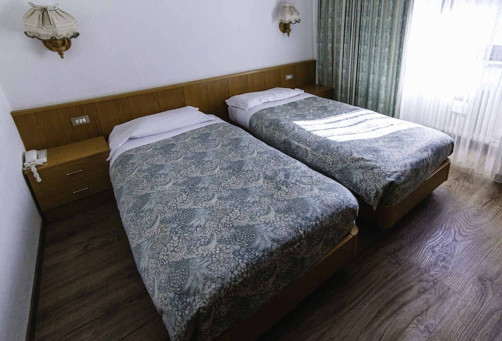Hotel Ottoz Meublè 22/69
