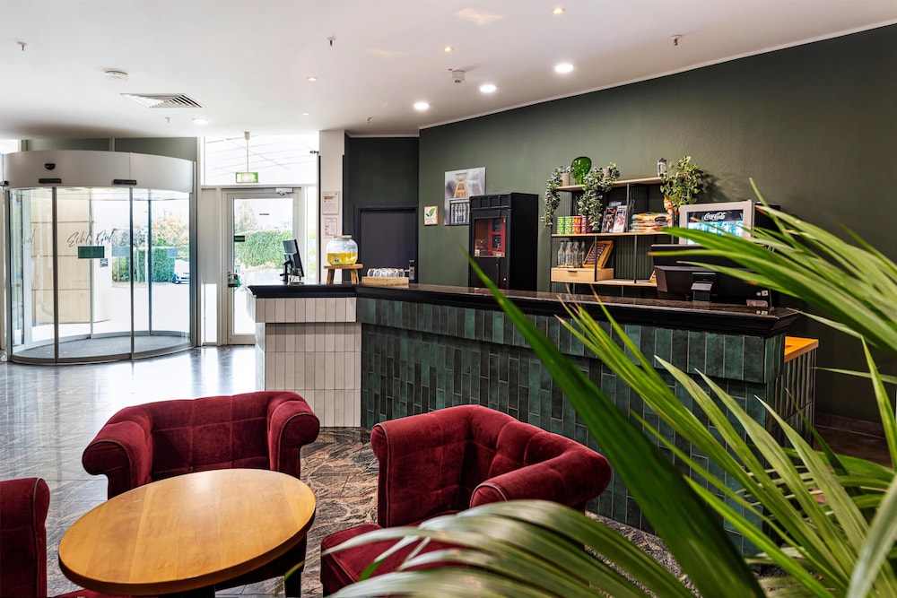 ACHAT Hotel Bochum Dortmund 32/50