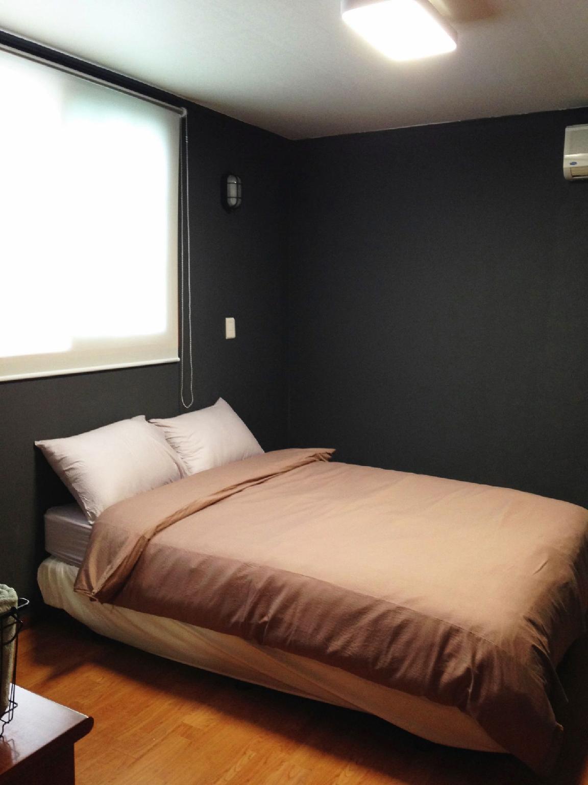Hostel Maro 16/34