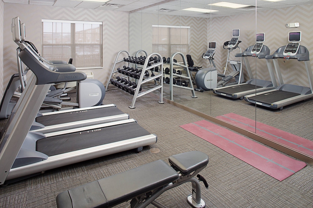 sport_facililities