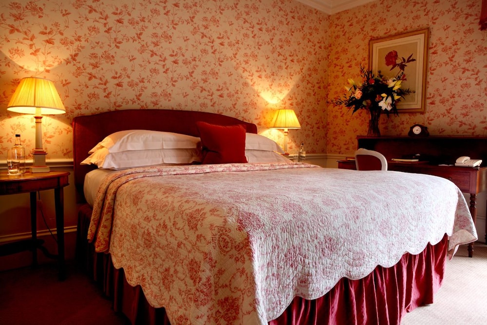 Cliveden 23/50