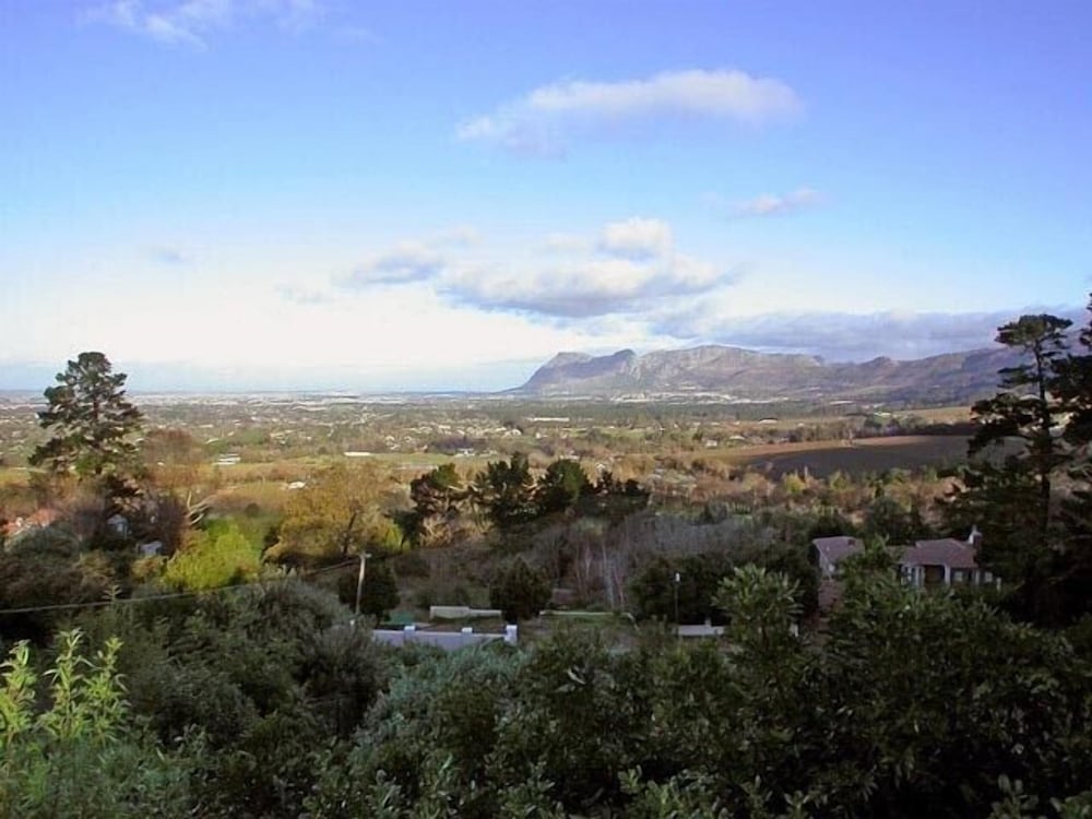 Constantia Vista 36/50