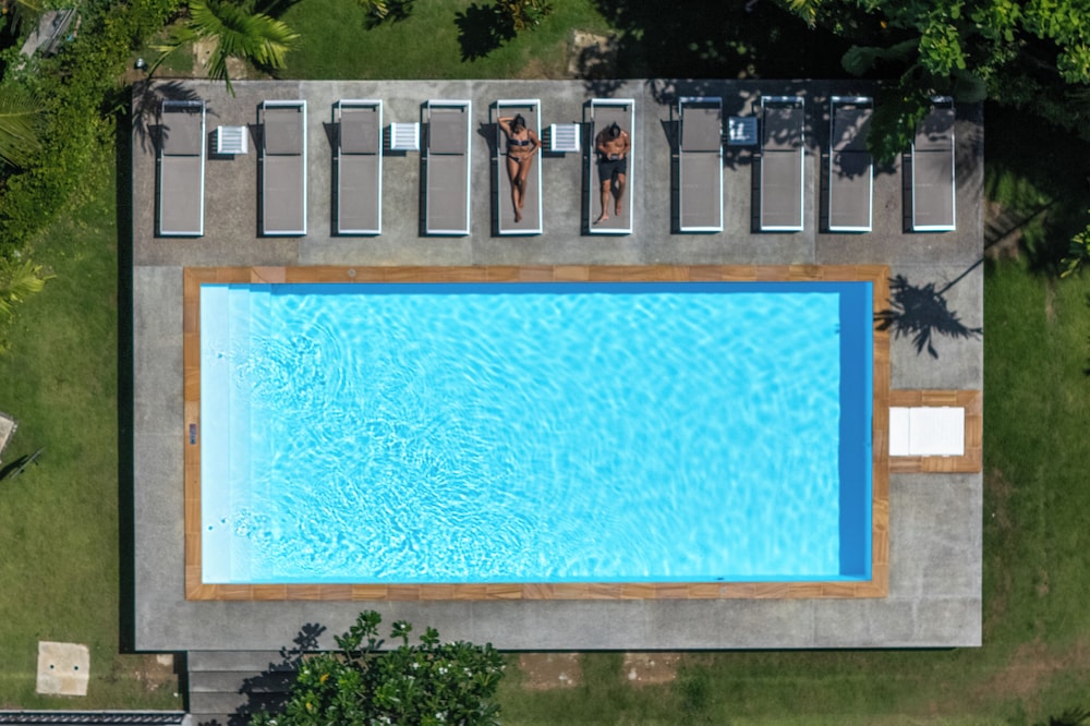 Seaside Naithon Phuket 50/54