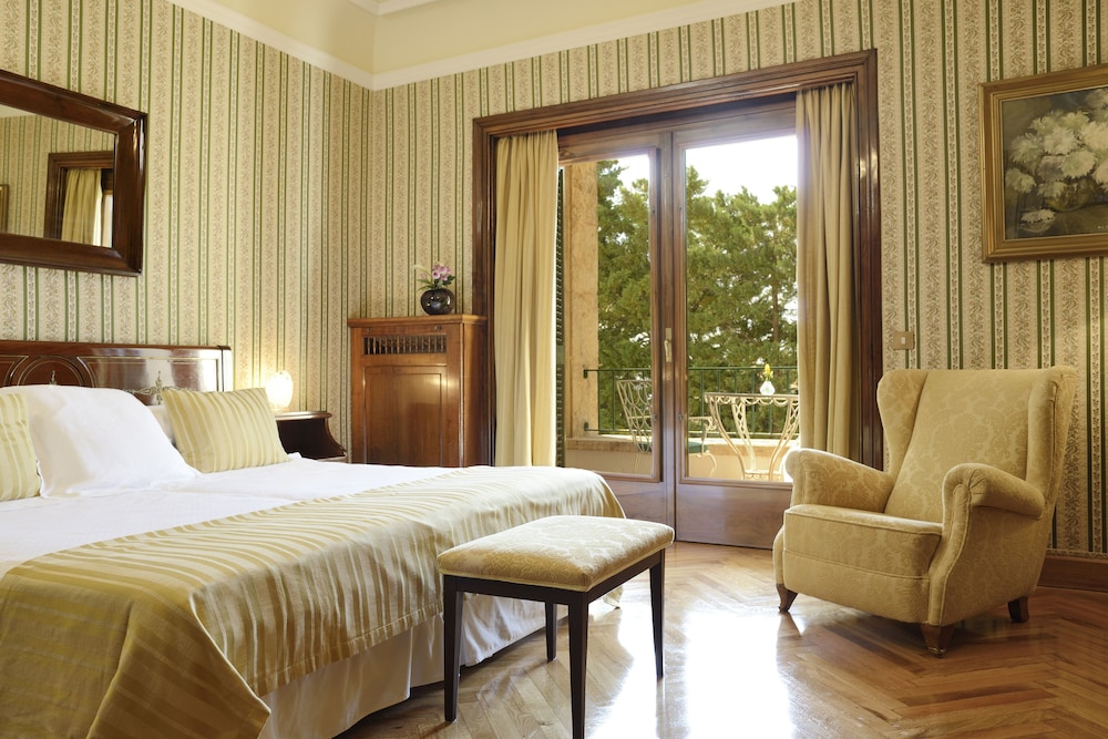 Hostal de la Gavina 47/82