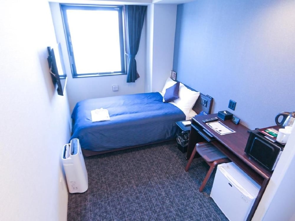 Hotel Livemax Akasaka 40/46
