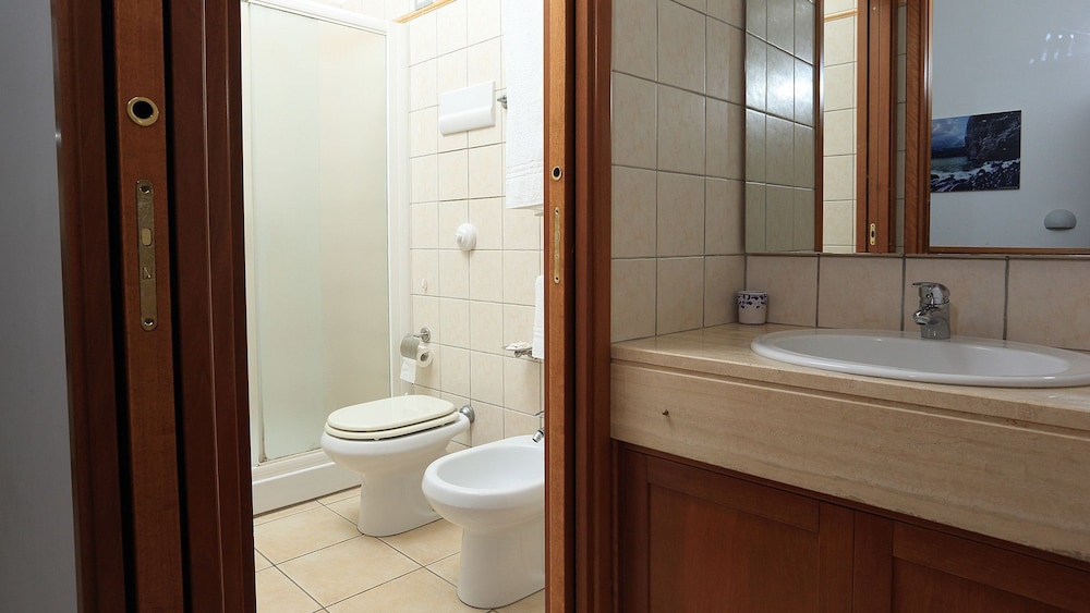 NETTUNO RESORT 39/41