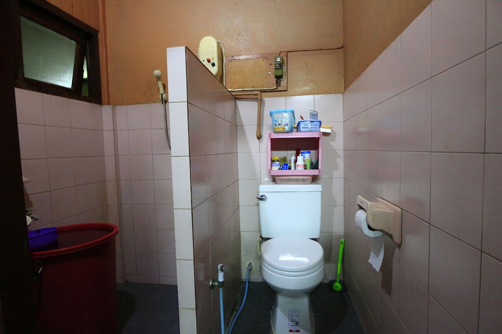 Anurak Guesthouse 15/39