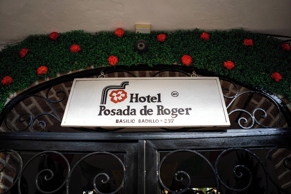 Posada de Roger 42/65