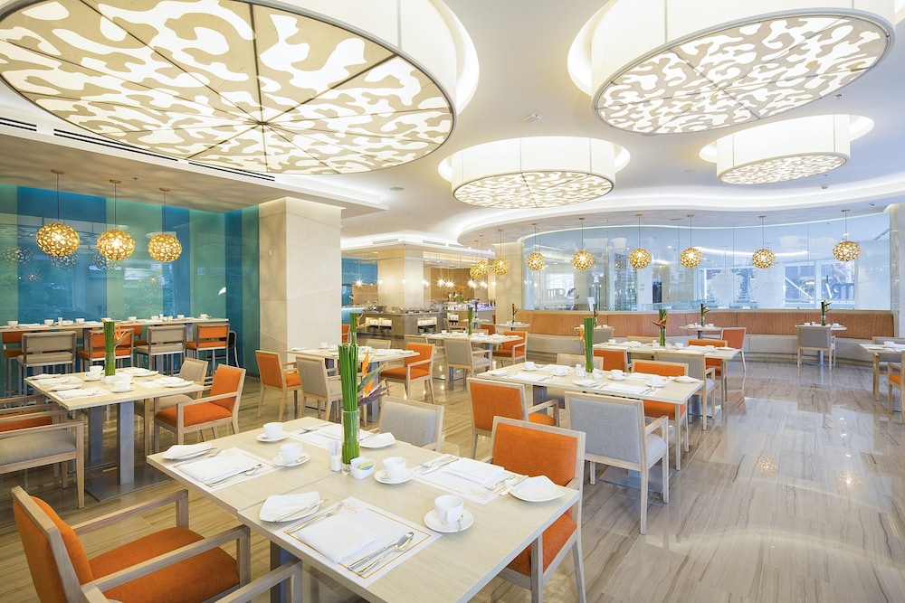 Liberty Central Nha Trang 33/50