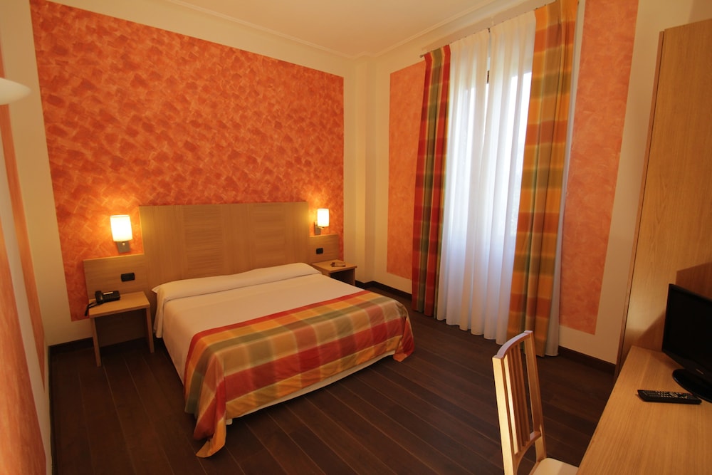 Villa Betania 39/60