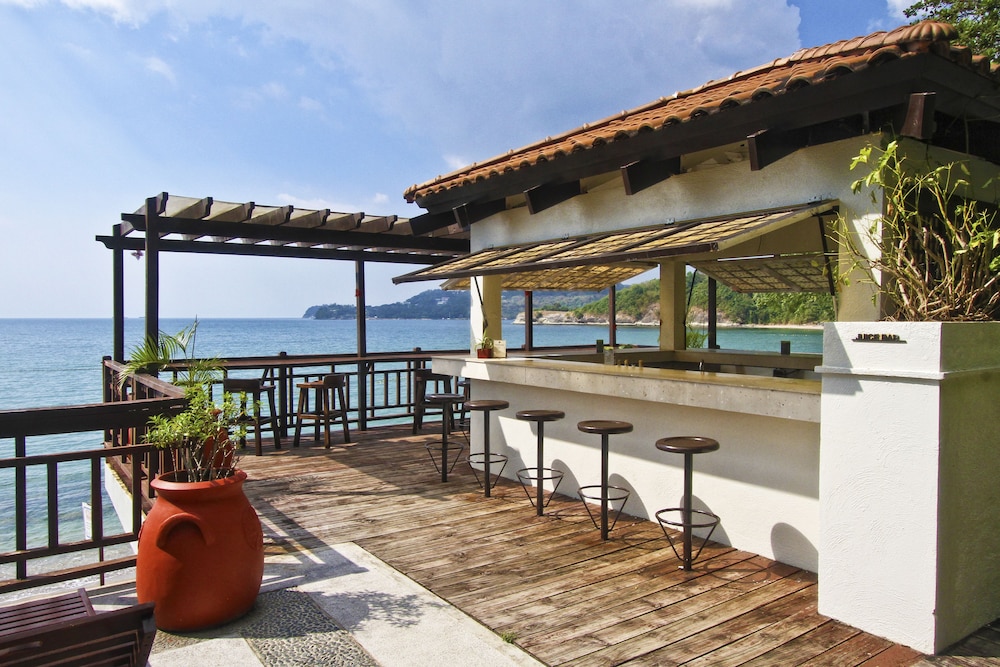 CLUB PUNTA FUEGO 23/47