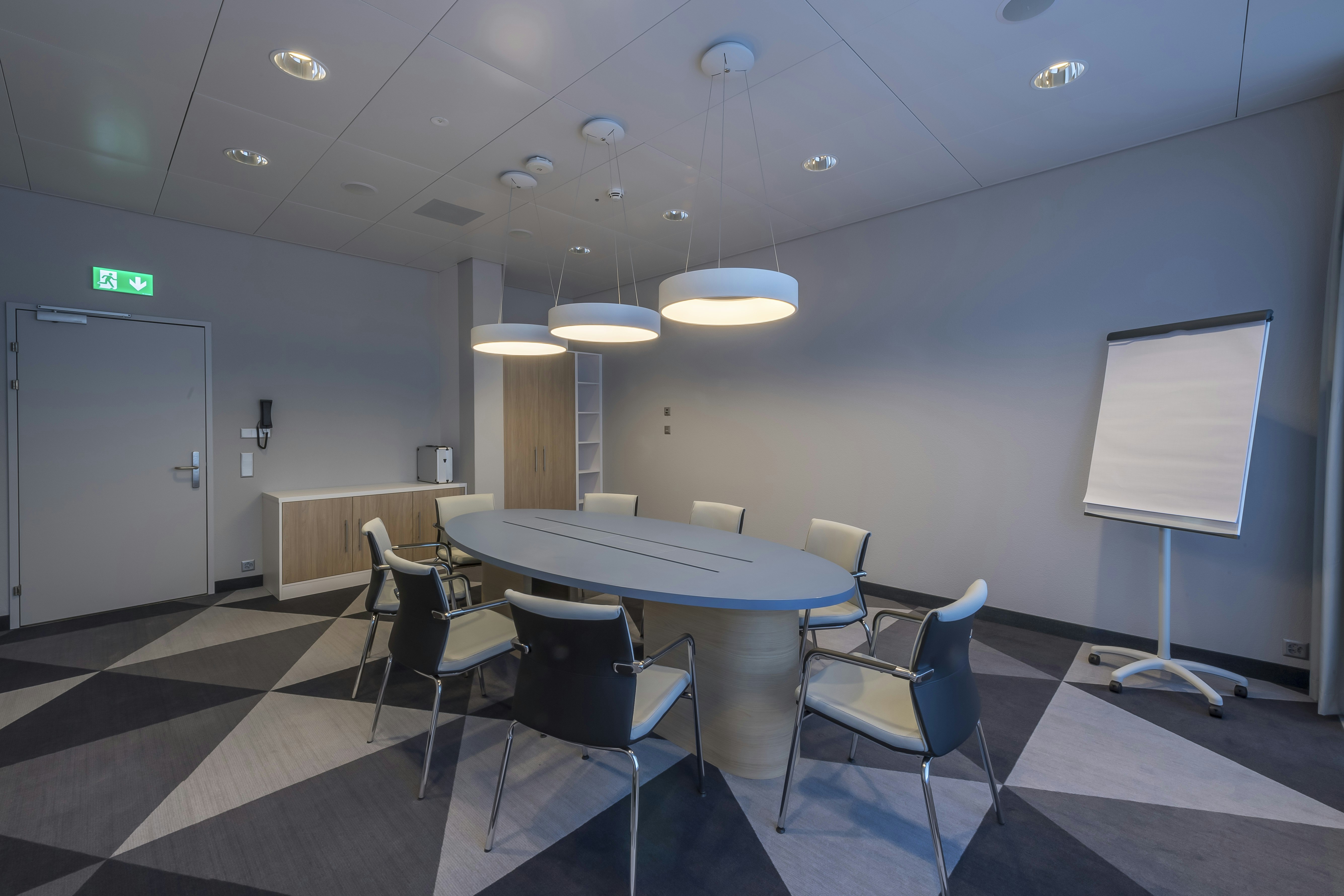 Holiday Inn Express Luzern Kriens 68/76