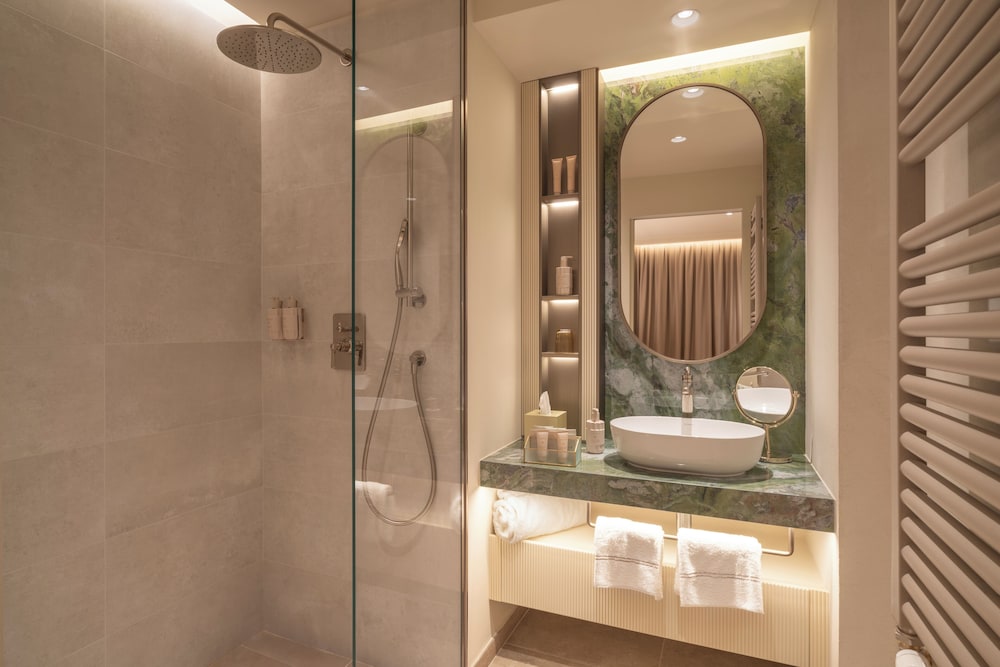 Bellerive Lifestyle 47/49