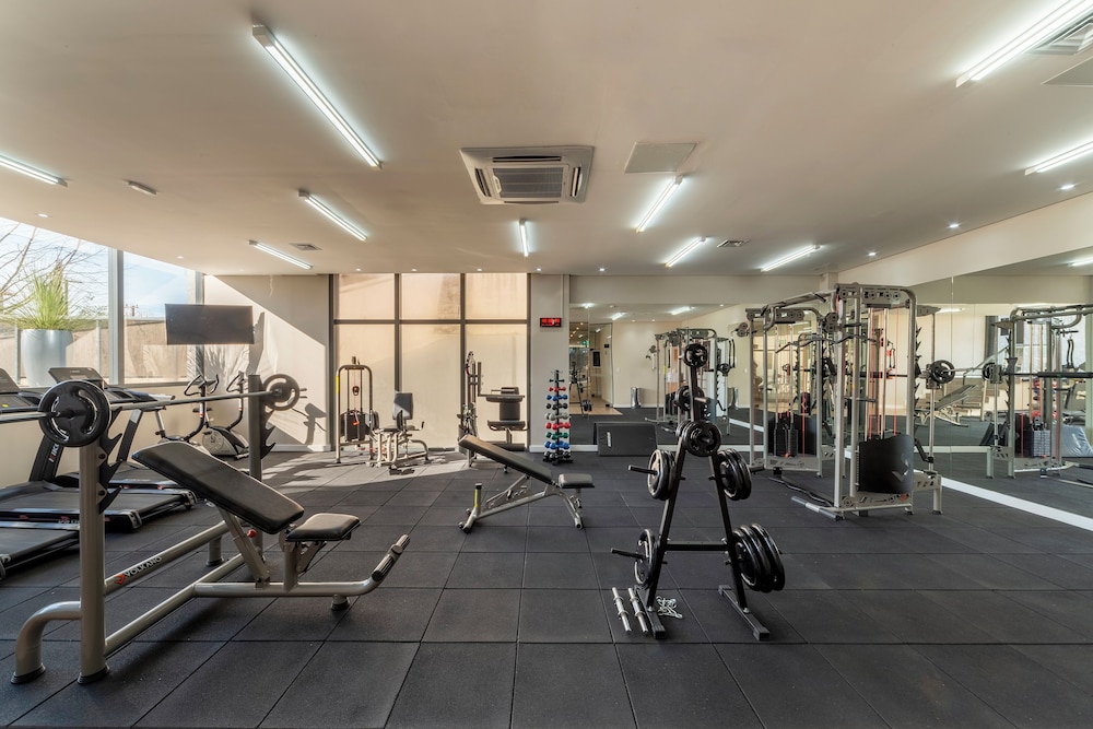 Hotel Laghetto Viverone Canela 25/50
