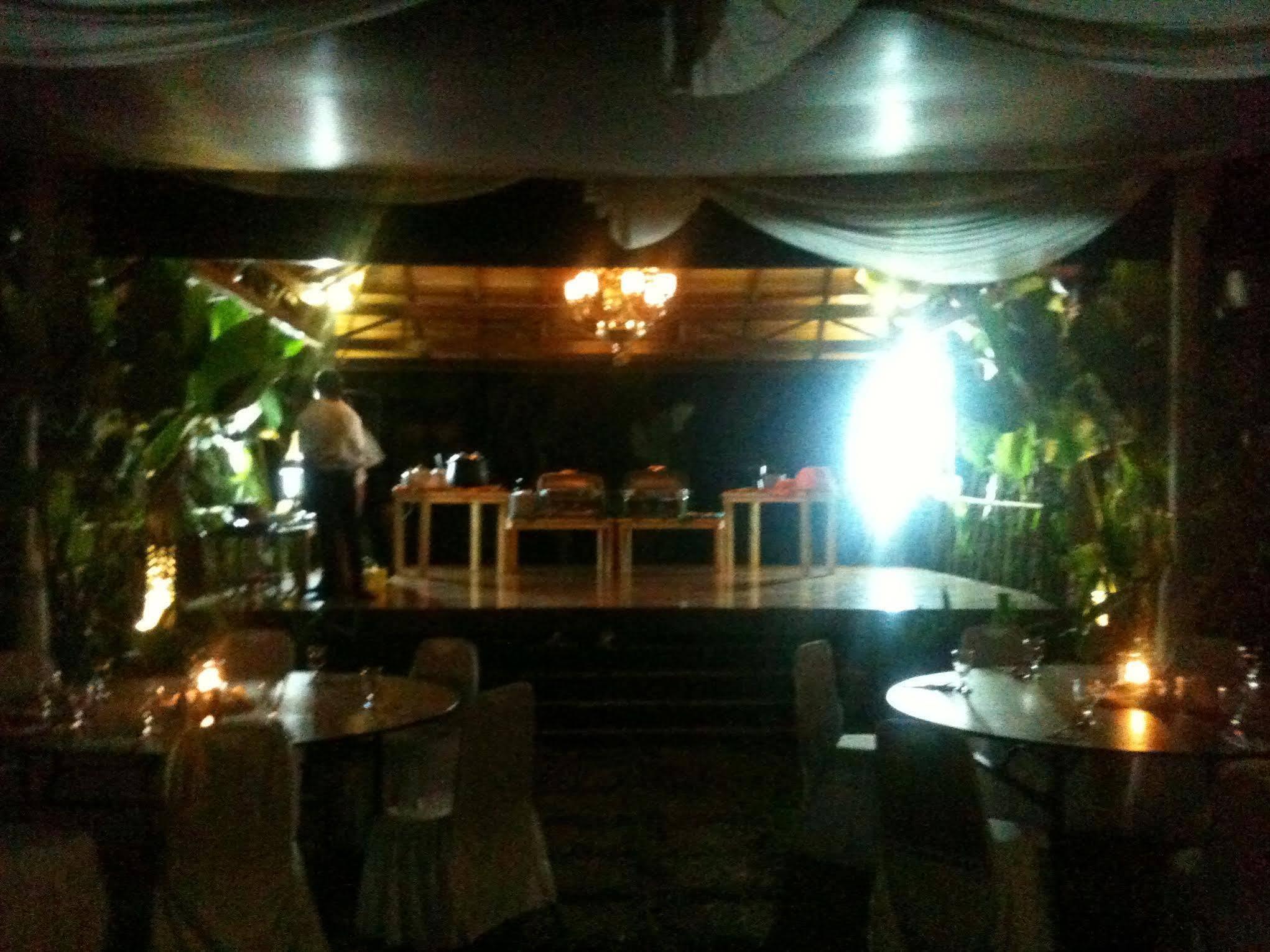 Kastuba Resort 7/50